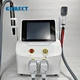 professional IPL treatment  IPL for anti-aging  pigmentation correction IPL